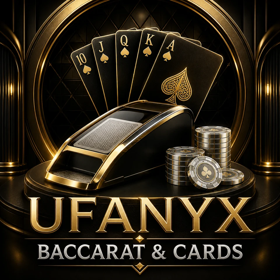 Card แนะนำ